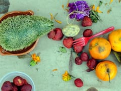 Pagan más los que menos tienen: El precio de la canasta básica alimentaria urbana acelera casi al doble que la inflación