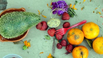 Pagan más los que menos tienen: El precio de la canasta básica alimentaria urbana acelera casi al doble que la inflación