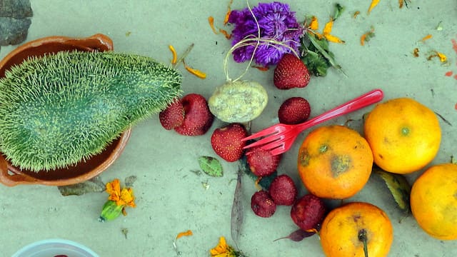 Pagan más los que menos tienen: El precio de la canasta básica alimentaria urbana acelera casi al doble que la inflación