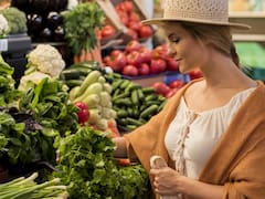 Ni Walmart ni Soriana: este es el supermercado con más promociones para llenar la canasta de frutas y verduras