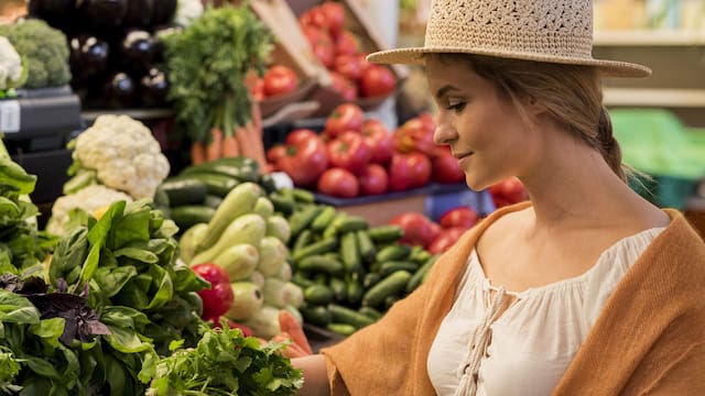 Ni Walmart ni Soriana: este es el supermercado con más promociones para llenar la canasta de frutas y verduras