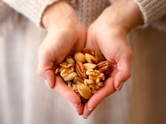 Ni nueces ni almendras: este es el fruto seco bajo en calorías que está repleto de fibra y vitaminas