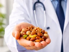 Oro en el plato | Cuáles son los frutos secos que recomiendan los expertos para cuidar el corazón