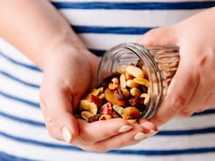 Adiós a la presión arterial: los frutos secos ideales para proteger el corazón y prevenir enfermedades cardiovasculares