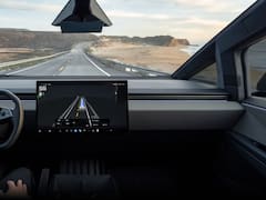 Tesla registra un aumento del 6% en sus entregas mundiales, pero va por debajo de lo esperado