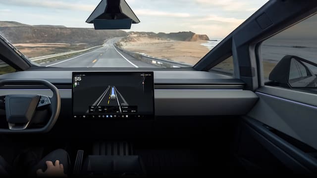 Tesla registra un aumento del 6% en sus entregas mundiales, pero va por debajo de lo esperado