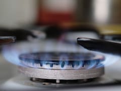 Con cortes de gas en la industria, el Gobierno detalló los sectores donde el abastecimiento está asegurado