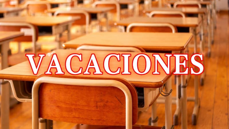 (Fuente: IA)