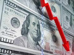 Dólar en caída libre: más aire para las bandas, pero alertan sobre nuevos retos cambiarios