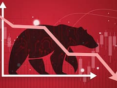Crisis en los mercados: cuáles son las acciones favoritas para protegerse del sell off global