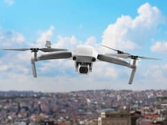 Confirmado | México prohíbe el uso de drones y no hay vuelta atrás: habrán bloqueos de señal