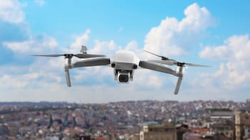 Confirmado | México prohíbe el uso de drones y no hay vuelta atrás: habrán bloqueos de señal