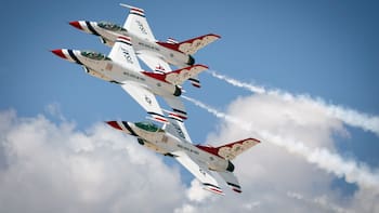 La Fuerza Aérea Mexicana busca incorporar seis drones de alcance estratégico: el anuncio del Gobierno