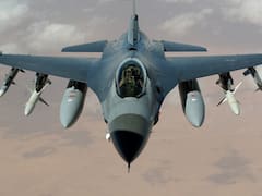 Ni Estados Unidos ni China: la Fuerza Aérea de este país latino marca récords y adopta un entrenamiento que inquieta a las potencias