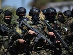 El más poderoso de América Latina: este país tiene un ejército que desafía a las potencias globales y puede cambiar el Orden Mundial