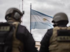 Detrás de Malvinas: el lado B del proyecto que redefine la Defensa, Inteligencia y Seguridad Nacional