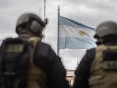 Viajar de México a Argentina: las infracciones que te pueden llevar preso en tu viaje