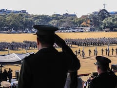 El Gobierno desarma la doctrina Garré y habilita nuevas tareas de inteligencia militar