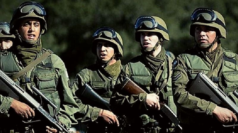 <div class="migrated-promo-image__description"><div class="migrated-promo-image__source">Fuente: Archivo</div><div class="migrated-promo-image__author">El Cronista</div></div>