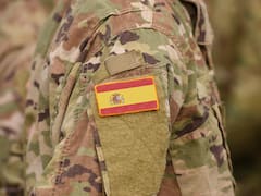 Confirman un aumento para las Fuerzas Armadas de España para diciembre de 2025: cuánto cobrarán a partir de ahora