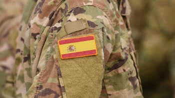 Confirman un aumento para las Fuerzas Armadas de España para diciembre de 2025: cuánto cobrarán a partir de ahora