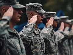 Cambió para siempre el Servicio Militar: aumentaron la edad en todo el país y así será el reclutamiento desde ahora