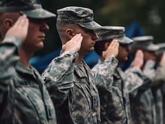 Servicio Militar Obligatorio exprés: ahora los mayores de 18 años solo deberán cumplir estas sesiones para obtener la cartilla