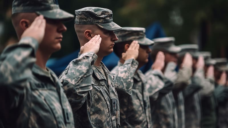 Trámite de la cartilla militar para ingresar al Servicio Militar Obligatorio