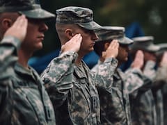 Es oficial y ya no hay marcha atrás | México permite el ingreso de militares americanos y el Congreso lo acaba de confirmar