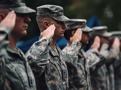 Cambia el Servicio Militar | A partir de abril todas las personas que cometieron estos delitos se inscribirán a las Fuerzas Armadas