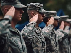 Confirmado por las Fuerzas Armadas | Los mayores de 18 años pueden quedar exentos del servicio militar obligatorio si cumplen estos requisitos