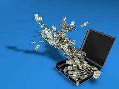 Esta emigración aqueja a México: el éxodo de capitales extranjeros pone presión a las finanzas del país