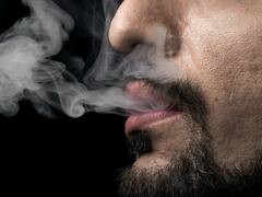 Adiós fumadores: la Suprema Corte declaró que es ilegal vender estos productos a los fumadores y habrá cárcel y multas de 200,000 pesos para quienes lo hagan