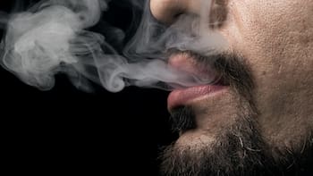 Adiós fumadores: la Suprema Corte declaró que es ilegal vender estos productos a los fumadores y habrá cárcel y multas de 200,000 pesos para quienes lo hagan