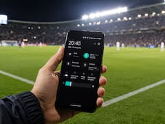 Miles de viajeros lo olvidan: la función de tu celular que debes desactivar antes de salir del país si no quieres pagar de más