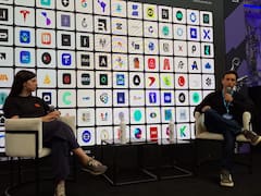 Por qué este es el mejor momento para emprender, según Bernardo Cordero, fundador de México Tech Week