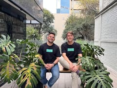 Liverpool invierte en la startup mexicana PuntoPost dentro de su ronda de 4.3 millones de euros