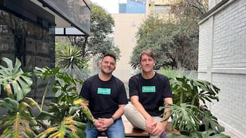 Liverpool invierte en la startup mexicana PuntoPost dentro de su ronda de 4.3 millones de euros