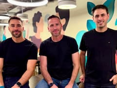 El fin del reclutamiento tradicional: esta startup argentina automatiza el 75% del trabajo de RRHH