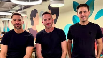 El fin del reclutamiento tradicional: esta startup argentina automatiza el 75% del trabajo de RRHH