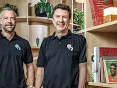 El “Netflix de los libros” se mete en la “guerra” de las telcos: busca crecer a tasas brasileñas