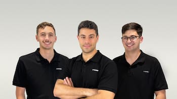 Vambe, la startup chilena de IA conversacional que aterriza en México para hiperpersonalizar las ventas de las empresas