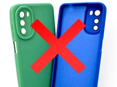 Adiós a las fundas de los celulares: la nueva alternativa más eficiente que ya es tendencia en el mundo