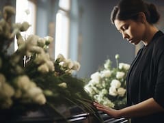 Cambia la Ley de Sucesiones | Si heredó una casa, no podrá comercializarla por más de 10 años: en qué casos aplica