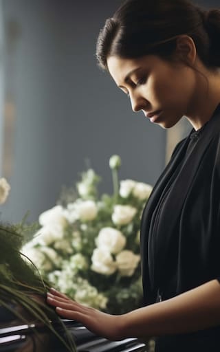 Cambia la Ley de Sucesiones | Si heredó una casa, no podrá comercializarla por más de 10 años: en qué casos aplica