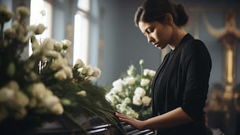 Cambia la Ley de Sucesiones | Si heredó una casa, no podrá comercializarla por más de 10 años: en qué casos aplica