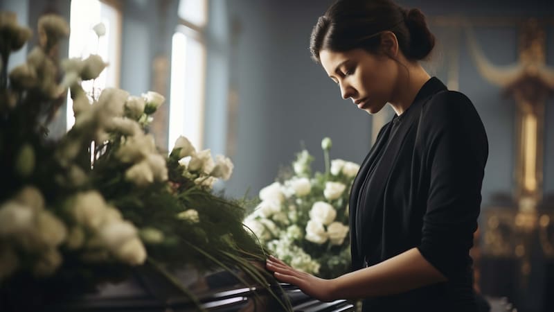 Si heredó una casa, no podrá comercializarla por más de 10 años: en qué casos aplica.