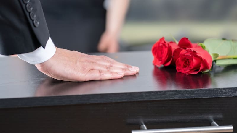 Cambia el impuesto a la herencia: qué dice la Ley de Sucesiones y quiénes están obligados a pagarlo