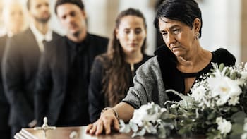 Ni los homicidios ni las infecciones: esta es la enfermedad que lidera las muertes en Colombia