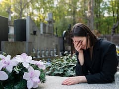 Ni el banco ni la familia: quién controla realmente el dinero tras una muerte del titular de una cuenta bancaria